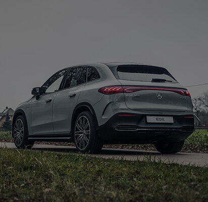 mercedes-benz-eqe-suv-opties-mobiel