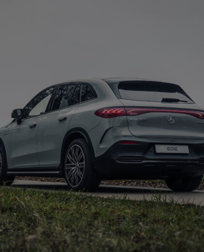 mercedes-benz-eqe-suv-opties-mobiel