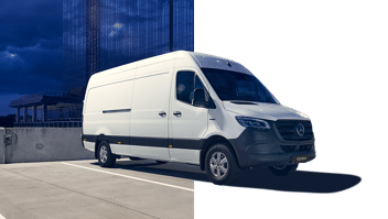 mercedes-benz-esprinter-specificaties