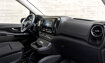mercedes-benz-evito-gesloten-bestelwagen-slider-3