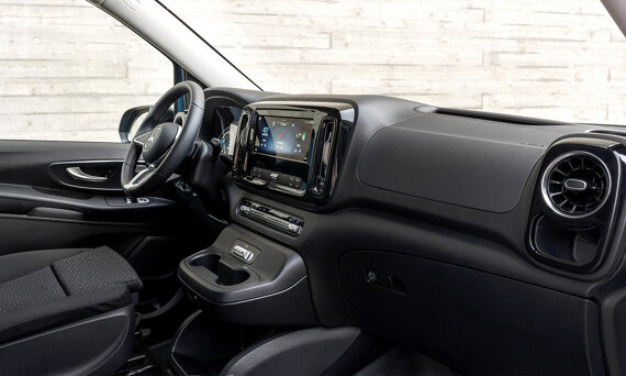 mercedes-benz-evito-gesloten-bestelwagen-slider-3