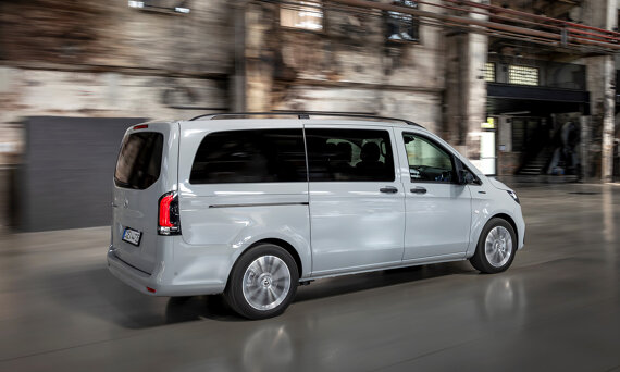 mercedes-benz-evito-tourer-slider-2