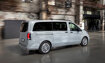 mercedes-benz-evito-tourer-slider-2