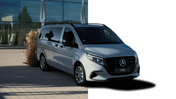 mercedes-benz-evito-tourer-specificaties