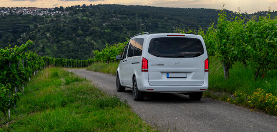 mercedes-benz-evito-tourer-video-mobiel