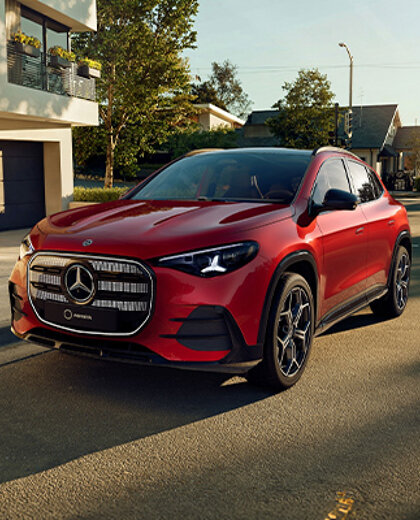 mercedes-benz-gla-elektrisch-hero-mobiel