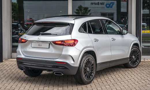mercedes-benz-gla-slider-2