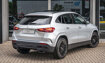 mercedes-benz-gla-slider-2