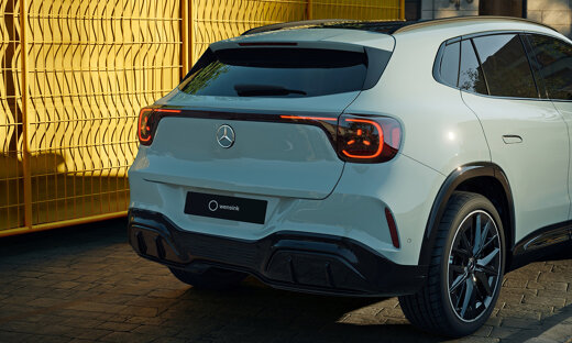 mercedes-benz-gla-slider-2