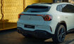 mercedes-benz-gla-slider-2