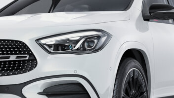 mercedes-benz-gla-slider-5