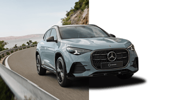 mercedes-benz-gla-specificaties