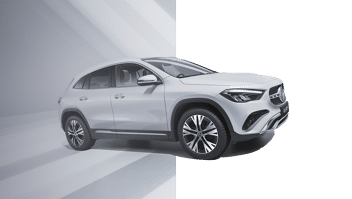 mercedes-benz-gla-specificaties
