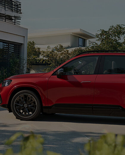 mercedes-benz-glb-opties-mobiel