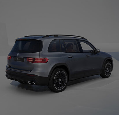 mercedes-benz-glb-opties-mobiel
