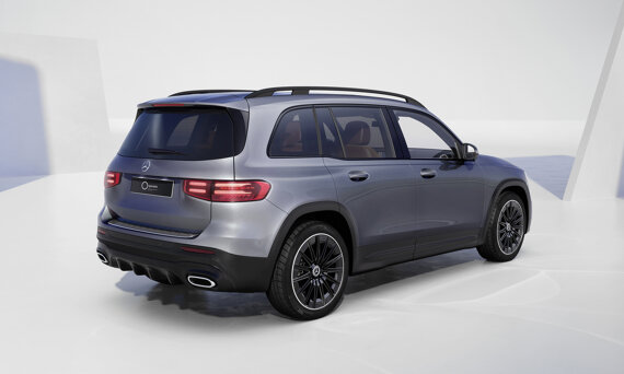 mercedes-benz-glb-slider-4