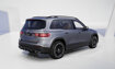 mercedes-benz-glb-slider-4