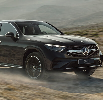 mercedes-benz-glc-coupe-hero-mobiel