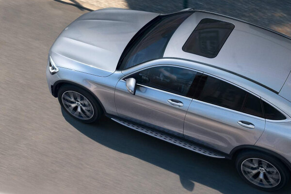mercedes-benz-glc-coupe-hero-mobiel