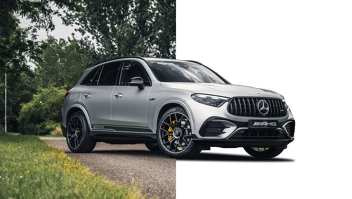 mercedes-benz-glc-suv-specificaties