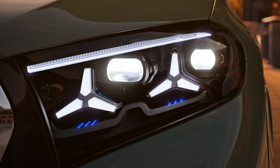 mercedes-benz-gle-coupe-slider-3