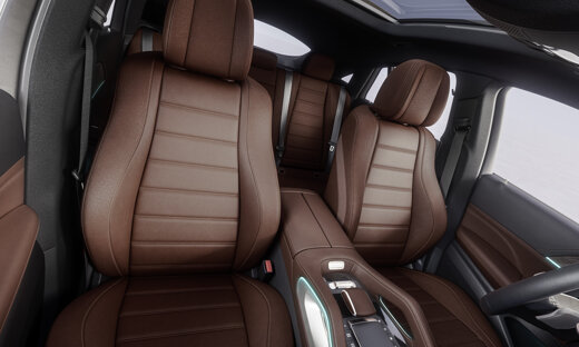 mercedes-benz-gle-coupe-slider-3