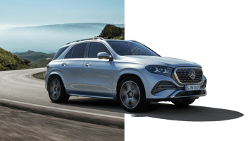mercedes-benz-gle-suv-specificaties