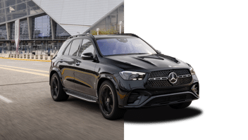 mercedes-benz-gle-suv-specificaties