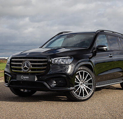 mercedes-benz-gls-hero-mobiel