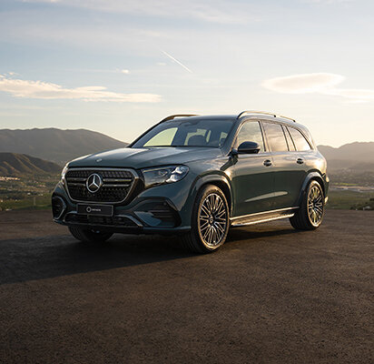 mercedes-benz-gls-hero-mobiel