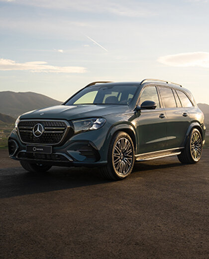 mercedes-benz-gls-hero-mobiel