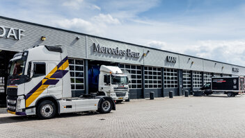 mercedes-benz-lease-banner-6