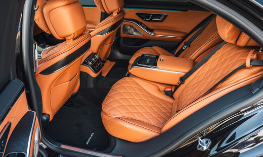 mercedes-benz-s-klasse-slider-4