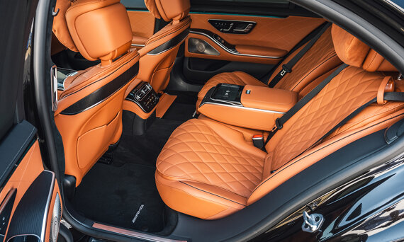 mercedes-benz-s-klasse-slider-4