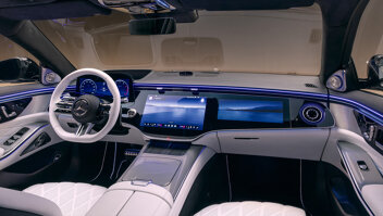 mercedes-benz-s-klasse-slider-4