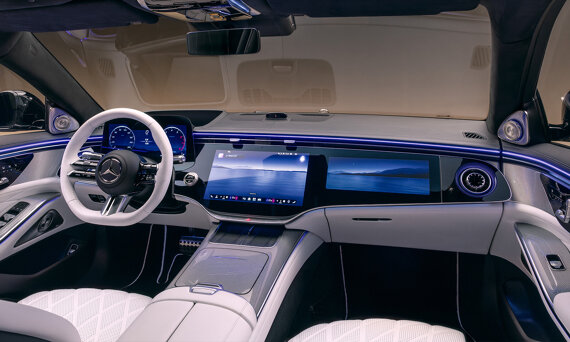 mercedes-benz-s-klasse-slider-4