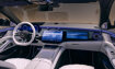 mercedes-benz-s-klasse-slider-4