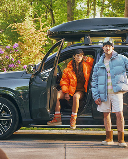 mercedes-benz-seizoenscampagne-hero-mobiel