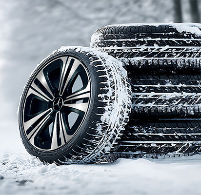 mercedes-benz-seizoenscampagne-hero-mobiel