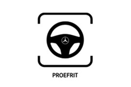 mercedes-benz-services-certified-proefrit