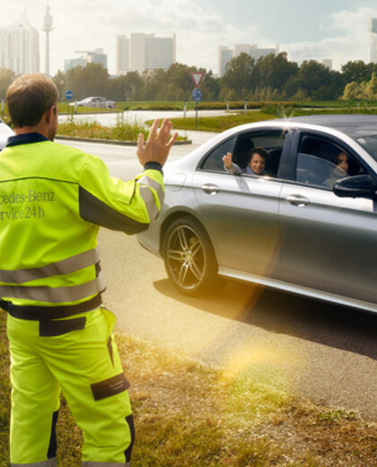 mercedes-benz-services-mobilo-hero-mobiel
