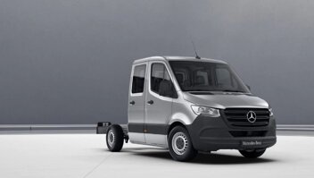 mercedes-benz-sprinter-chassiscabine-slider-5