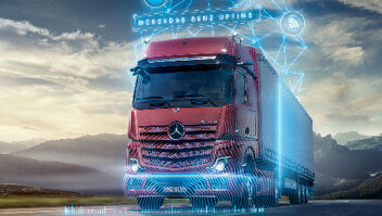 mercedes-benz-trucks-banner-3