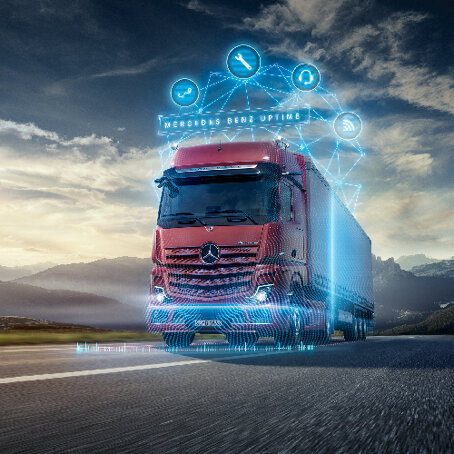 mercedes-benz-trucks-banner-3