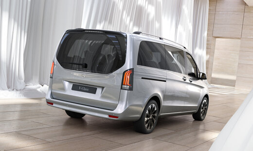mercedes-benz-v-klasse-slider-2
