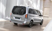 mercedes-benz-v-klasse-slider-2