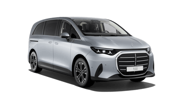 mercedes-benz-vle-standaard-uitvoering