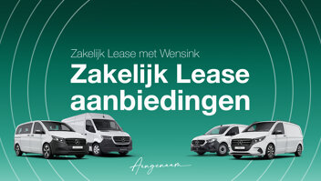 mercedes-benz-zakelijk-lease-actie-aanbod-bedrijfswagens-leadimage
