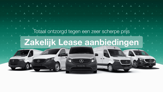 mercedes-benz-zakelijk-lease-actie-aanbod-bedrijfswagens-leadimage