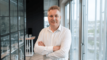 michiel-docter-accountmanager-fleet-1
